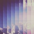 Adisa - Fly Away (Explicit)