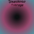 Jonesboro Average