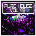 Brothers In House - Ao Amanhecer