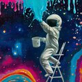 Joya - I Have Seen the Future