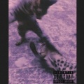眼泪 - Click Click Boom Bang (Explicit)