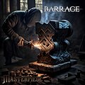 Barrage - Masterpiece
