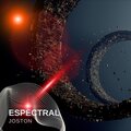Joston - Espectral