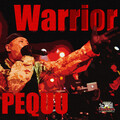 Warrior (Explicit)