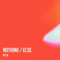 WYLN - Else