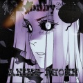 Whybaby_ff - ANIME PHONK