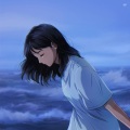 The Stray - 바람이 될게