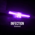 Sanna - INFECTION