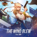이재광、KLANG - The Wind Blew