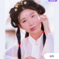 欧丽萍 - 我曾试过忘记你(DJ默涵)