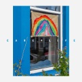 The Chemical Brothers、Ed Simons、Mike Hanks、Stephanie Dosen、Tom Rowlands、Simon Philip Raymonde - Catch Me I'm Falling