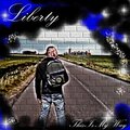 This Is My Way