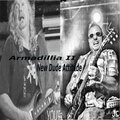 Armadillia - Cat's Eye