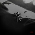 SIN - Shadows