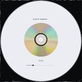 Lucho M - Euphoria