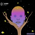 EL VIP EP