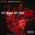 Sosa Montana - Why so Serious