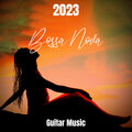 Relaxing Jazz Guitar Academy - Bossa