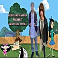 Backyard Tunez (Explicit)