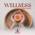 Mindfulness Meditation Music Spa Maestro - Smooth Skin