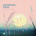Morning Dew