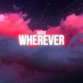 Sizzle - Wherever