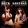 Jeff Beck、Santana - Lotus Blues