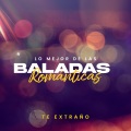 Lo Mejor De Las Baladas Romanticas - Una Promesa