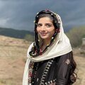 Ayushi Sharma、Himanshu - Koi Mil Gaya