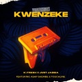 Kwenzeke (feat. ASAP Shembe & Touchline)(Explicit)