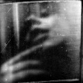 Baby Jean、Mick.E - its you (feat. Mick.E)(Explicit)
