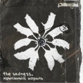 The Sadness - Ничего не поделать