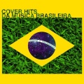 Kid Francescoli、Julia Minkin - Manha de Carnaval