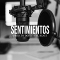 Sentimientos (Base De Rap Con Trompeta)