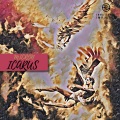 Icarus