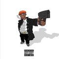 Bleach (Explicit)