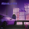 KRL - SI SEULEMENT... (Explicit)