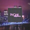 Emix - PHONK MYSTERY