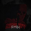 Emix - HEADS OFF