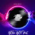 Kafka、Sue-Lynne - You Got Me (Explicit)