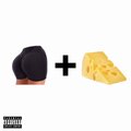 Xero、JUICE! - dundie cheez (feat. juice!)(Explicit)