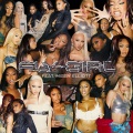 FLO、Missy Elliott - Fly Girl