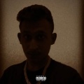 ALL FOR YOU (Explicit)
