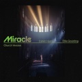 Miracle (Church Version)