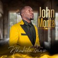 John Monta、Chilu - Mwikala Patalala (feat. Chilu)