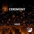 Ceremony