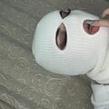 Billy NW - Tu nu observi (Explicit)