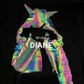Levi Menezes - Diane (Explicit)
