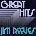 Great Hits of Jim Reeves, Vol. 2