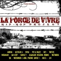 Do Artkheops、X-One - Conseil de frère (feat. Do Artkheops)(Explicit)